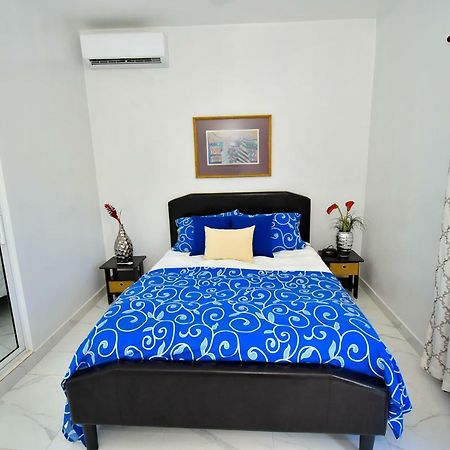 Rosil Place Puerto Plata Bagian luar foto