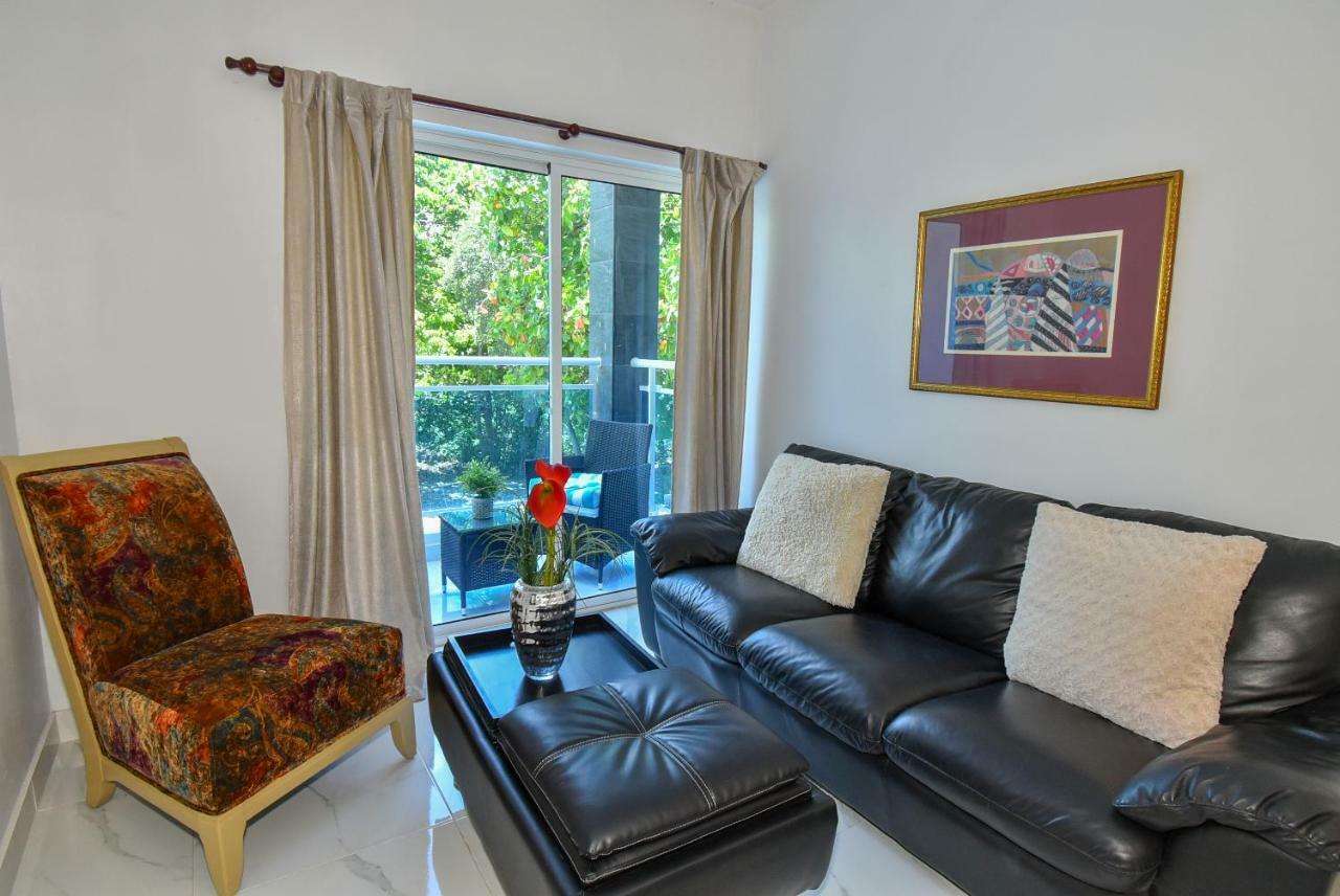 Rosil Place Puerto Plata Bagian luar foto